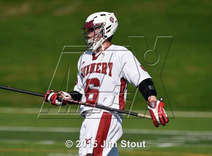 Thumbnail 1 in Gunnery @ Trinity-Pawling photogallery.