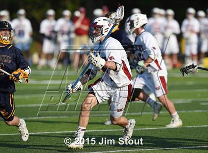 Thumbnail 2 in Gunnery @ Trinity-Pawling photogallery.