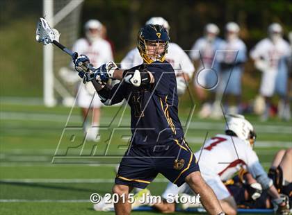 Thumbnail 2 in Gunnery @ Trinity-Pawling photogallery.