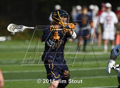 Thumbnail 2 in Gunnery @ Trinity-Pawling photogallery.