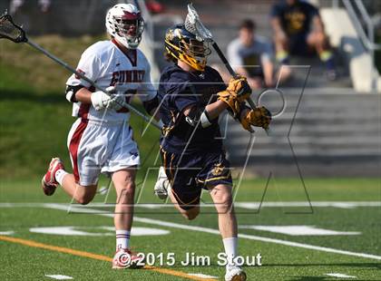 Thumbnail 1 in Gunnery @ Trinity-Pawling photogallery.
