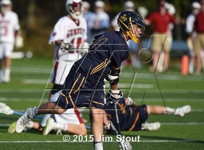 Thumbnail 2 in Gunnery @ Trinity-Pawling photogallery.