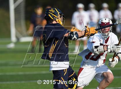 Thumbnail 1 in Gunnery @ Trinity-Pawling photogallery.