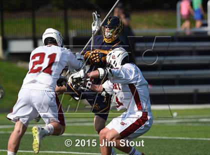 Thumbnail 3 in Gunnery @ Trinity-Pawling photogallery.
