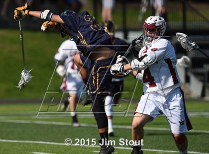 Thumbnail 3 in Gunnery @ Trinity-Pawling photogallery.
