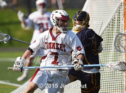 Thumbnail 3 in Gunnery @ Trinity-Pawling photogallery.