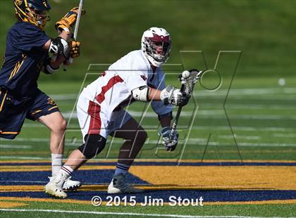 Thumbnail 2 in Gunnery @ Trinity-Pawling photogallery.
