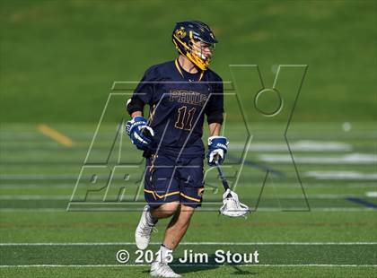 Thumbnail 2 in Gunnery @ Trinity-Pawling photogallery.
