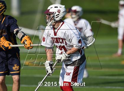 Thumbnail 2 in Gunnery @ Trinity-Pawling photogallery.