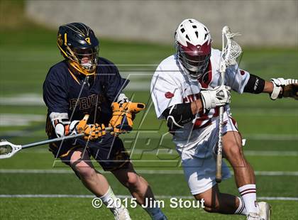 Thumbnail 3 in Gunnery @ Trinity-Pawling photogallery.
