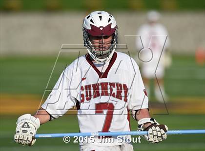 Thumbnail 2 in Gunnery @ Trinity-Pawling photogallery.