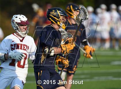 Thumbnail 3 in Gunnery @ Trinity-Pawling photogallery.