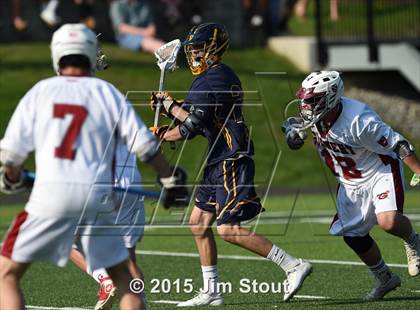 Thumbnail 2 in Gunnery @ Trinity-Pawling photogallery.