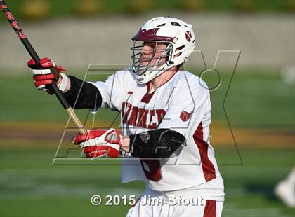 Thumbnail 3 in Gunnery @ Trinity-Pawling photogallery.