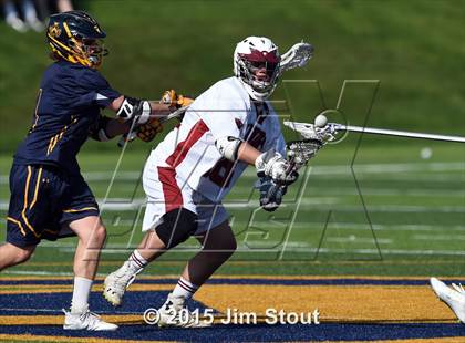 Thumbnail 3 in Gunnery @ Trinity-Pawling photogallery.