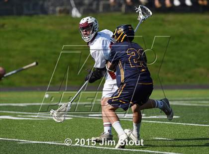 Thumbnail 2 in Gunnery @ Trinity-Pawling photogallery.