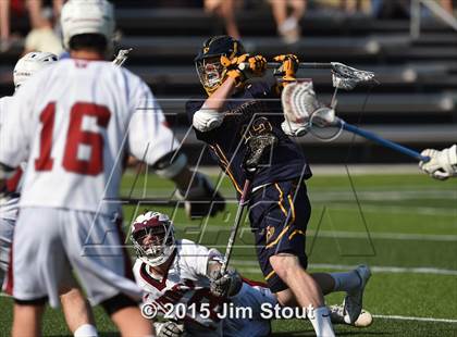 Thumbnail 3 in Gunnery @ Trinity-Pawling photogallery.