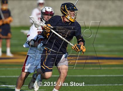 Thumbnail 3 in Gunnery @ Trinity-Pawling photogallery.