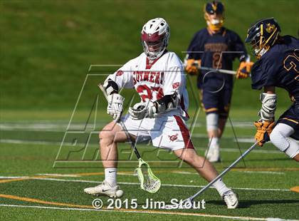 Thumbnail 2 in Gunnery @ Trinity-Pawling photogallery.