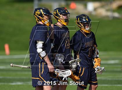 Thumbnail 2 in Gunnery @ Trinity-Pawling photogallery.