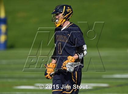 Thumbnail 2 in Gunnery @ Trinity-Pawling photogallery.