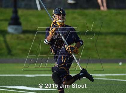 Thumbnail 3 in Gunnery @ Trinity-Pawling photogallery.