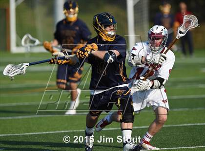 Thumbnail 1 in Gunnery @ Trinity-Pawling photogallery.