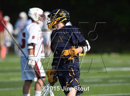 Thumbnail 2 in Gunnery @ Trinity-Pawling photogallery.
