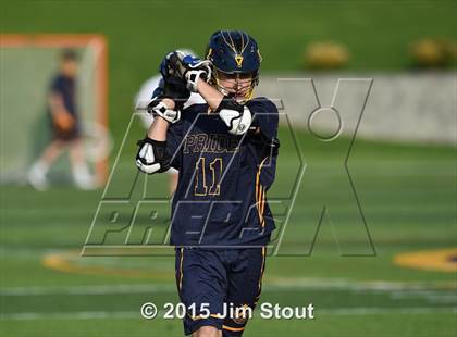 Thumbnail 1 in Gunnery @ Trinity-Pawling photogallery.