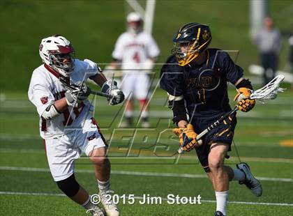 Thumbnail 3 in Gunnery @ Trinity-Pawling photogallery.