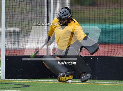 Thumbnail 2 in Chapel Hill @ Cardinal Gibbons  photogallery.