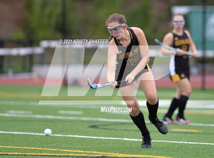 Thumbnail 1 in Chapel Hill @ Cardinal Gibbons  photogallery.