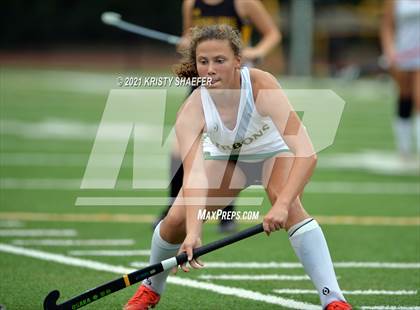 Thumbnail 1 in Chapel Hill @ Cardinal Gibbons  photogallery.