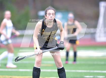 Thumbnail 2 in Chapel Hill @ Cardinal Gibbons  photogallery.