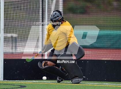 Thumbnail 1 in Chapel Hill @ Cardinal Gibbons  photogallery.