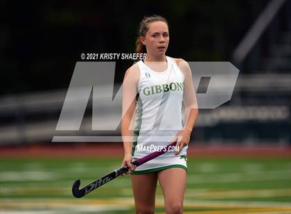 Thumbnail 2 in Chapel Hill @ Cardinal Gibbons  photogallery.