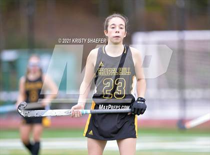 Thumbnail 1 in Chapel Hill @ Cardinal Gibbons  photogallery.