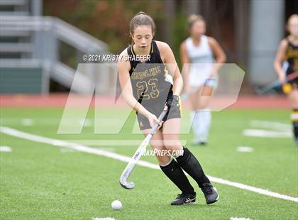 Thumbnail 1 in Chapel Hill @ Cardinal Gibbons  photogallery.
