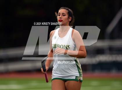 Thumbnail 1 in Chapel Hill @ Cardinal Gibbons  photogallery.