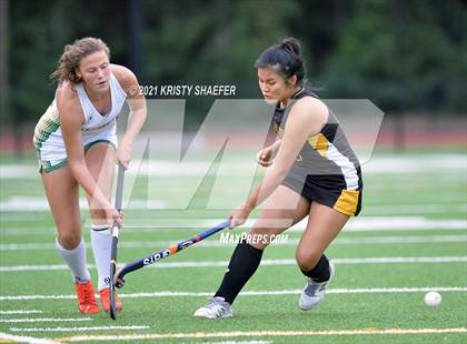 Thumbnail 1 in Chapel Hill @ Cardinal Gibbons  photogallery.