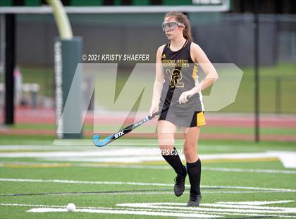 Thumbnail 2 in Chapel Hill @ Cardinal Gibbons  photogallery.