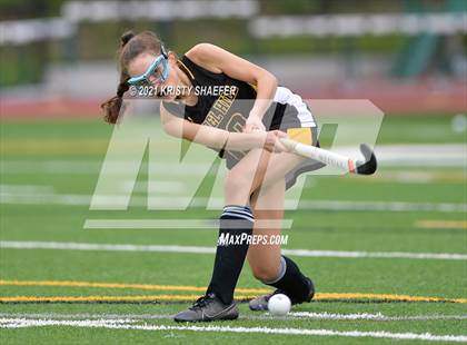Thumbnail 2 in Chapel Hill @ Cardinal Gibbons  photogallery.