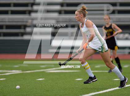 Thumbnail 2 in Chapel Hill @ Cardinal Gibbons  photogallery.