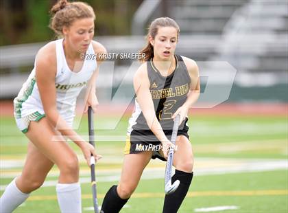 Thumbnail 3 in Chapel Hill @ Cardinal Gibbons  photogallery.