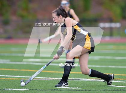 Thumbnail 2 in Chapel Hill @ Cardinal Gibbons  photogallery.
