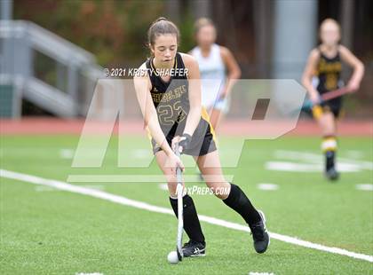 Thumbnail 3 in Chapel Hill @ Cardinal Gibbons  photogallery.