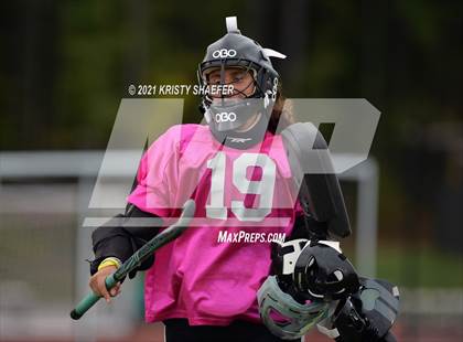 Thumbnail 2 in Chapel Hill @ Cardinal Gibbons  photogallery.