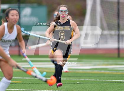Thumbnail 1 in Chapel Hill @ Cardinal Gibbons  photogallery.