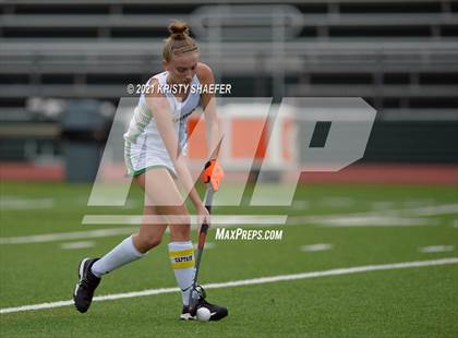Thumbnail 2 in Chapel Hill @ Cardinal Gibbons  photogallery.