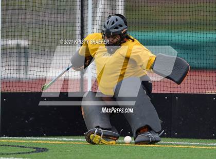 Thumbnail 3 in Chapel Hill @ Cardinal Gibbons  photogallery.